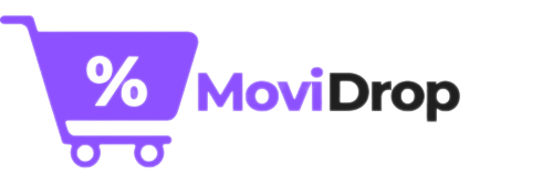 Movidrop